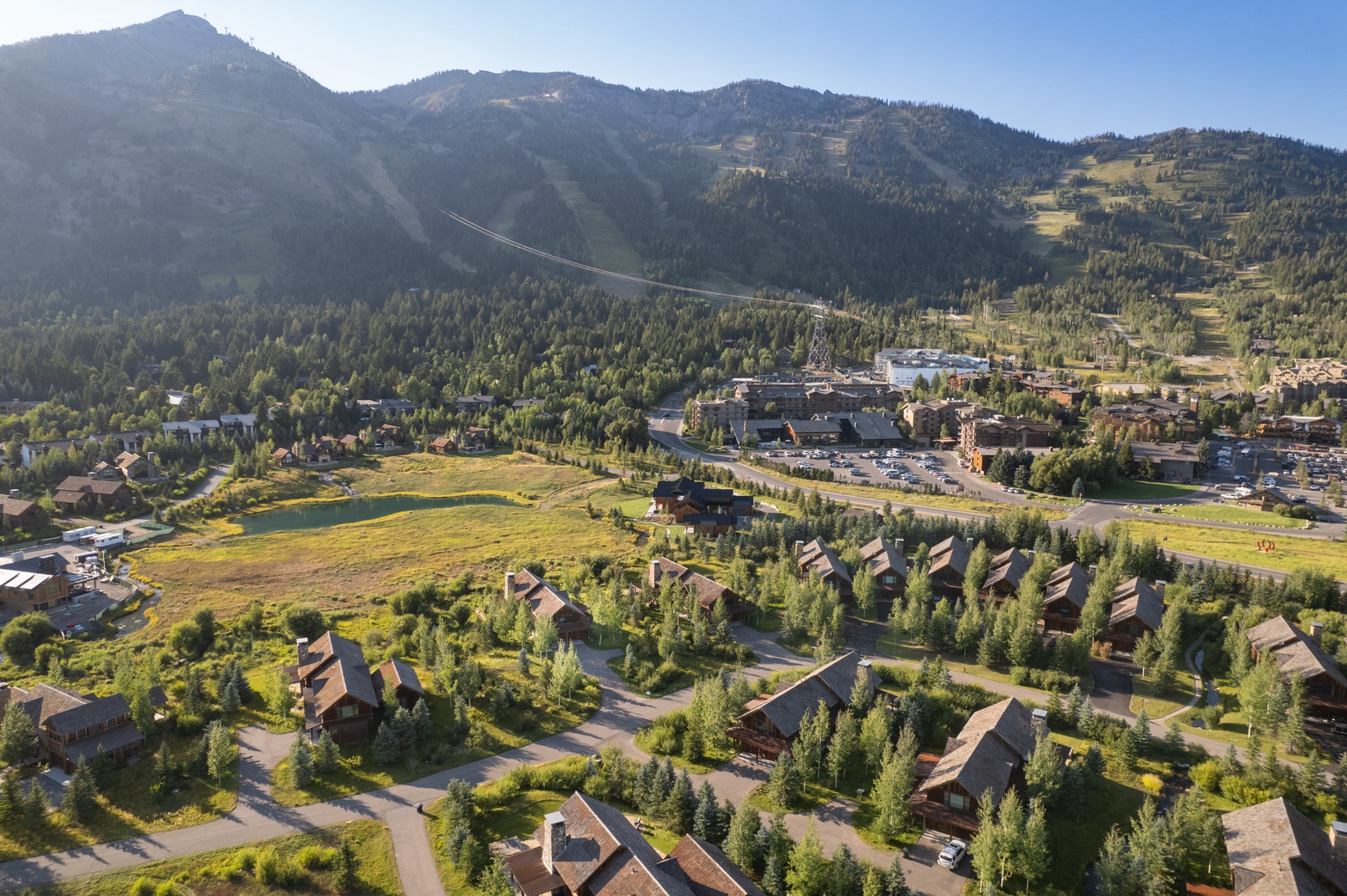 02-first-tracks-aerial-resort-community