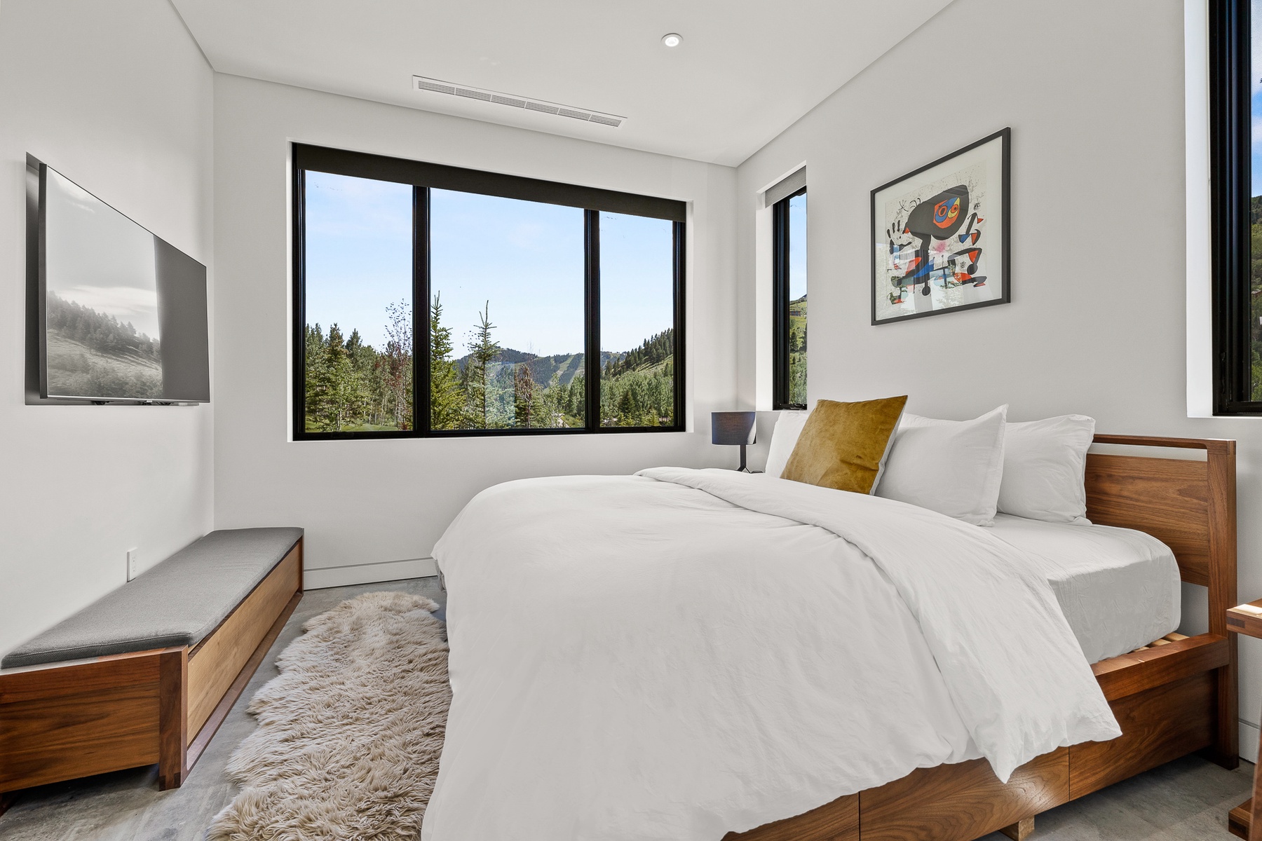 Panda Ranch - Guest House-18