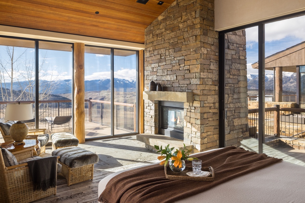 krafty_photos_Pataheya-16