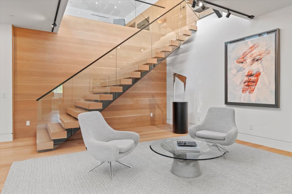 113-505 W Saddle Butte Way-6