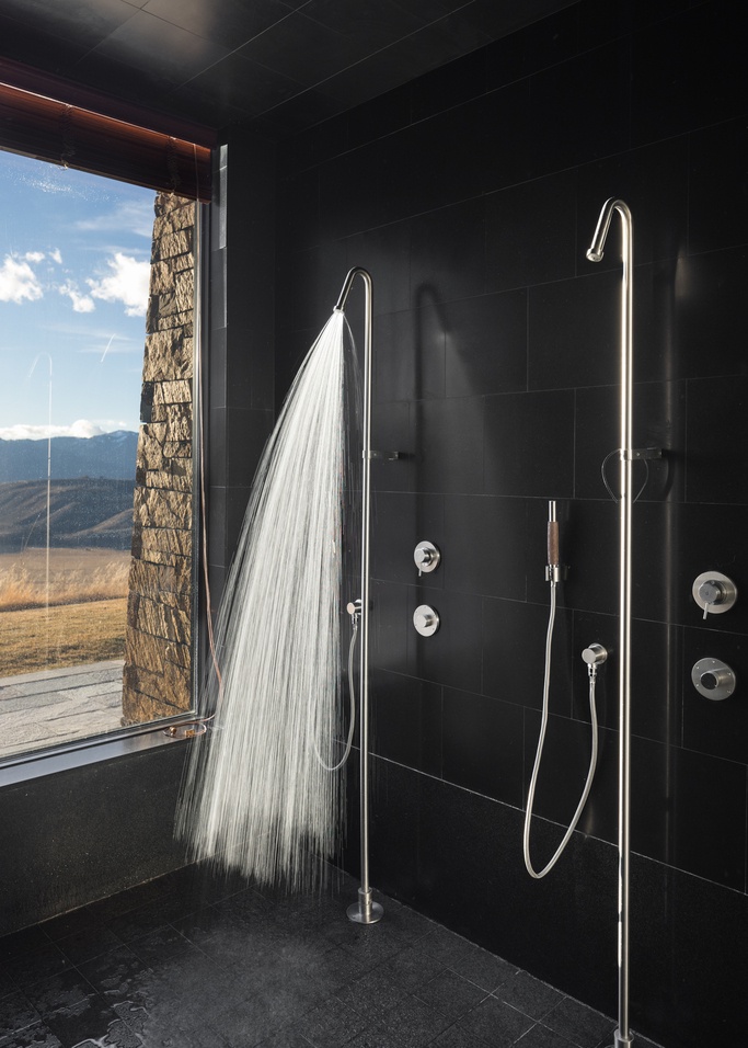 krafty_photos_Pataheya-23