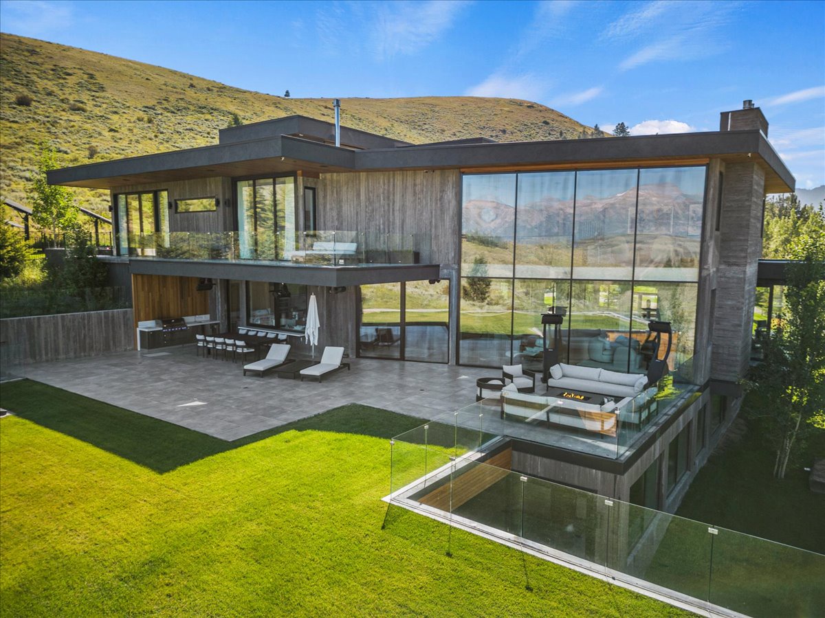 19-Panda Ranch Exteriors & Drone-12