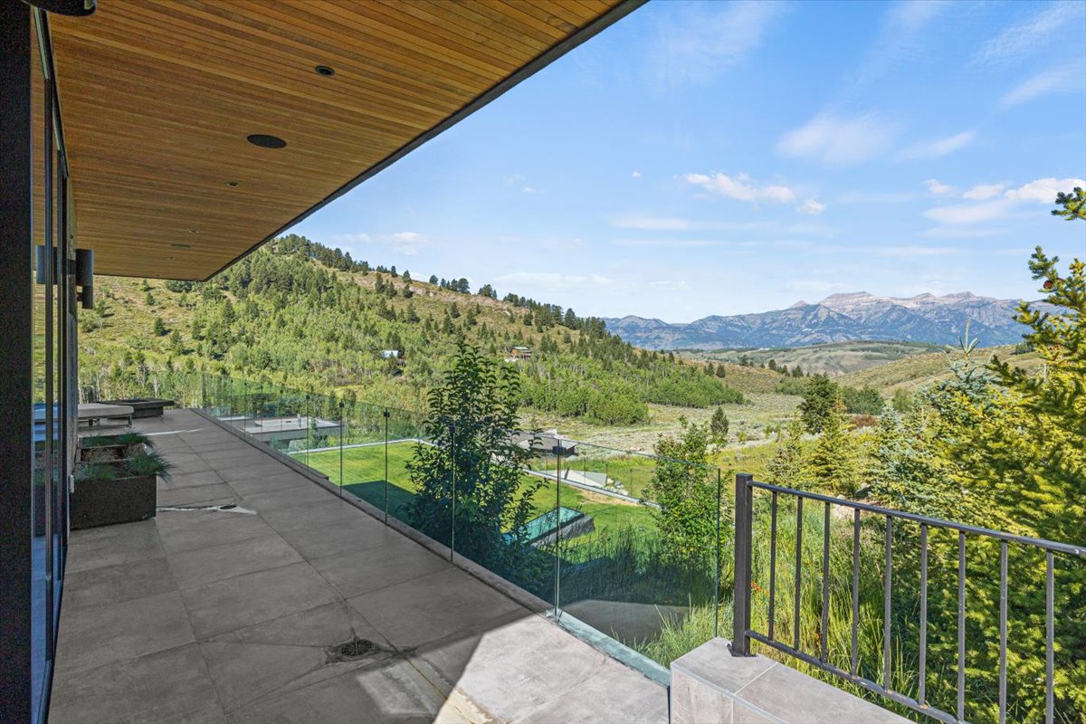 09-Panda Ranch Exteriors & Drone-21