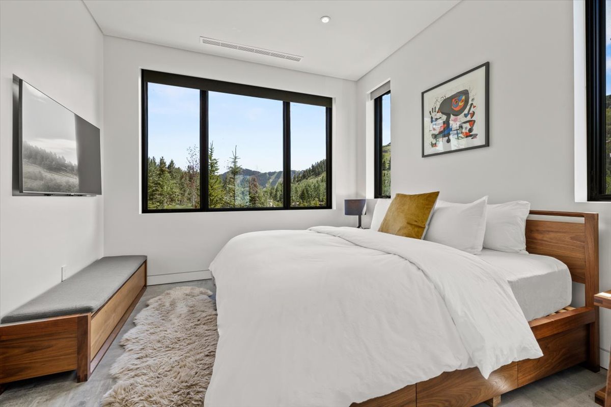 118-Panda Ranch - Guest House-18