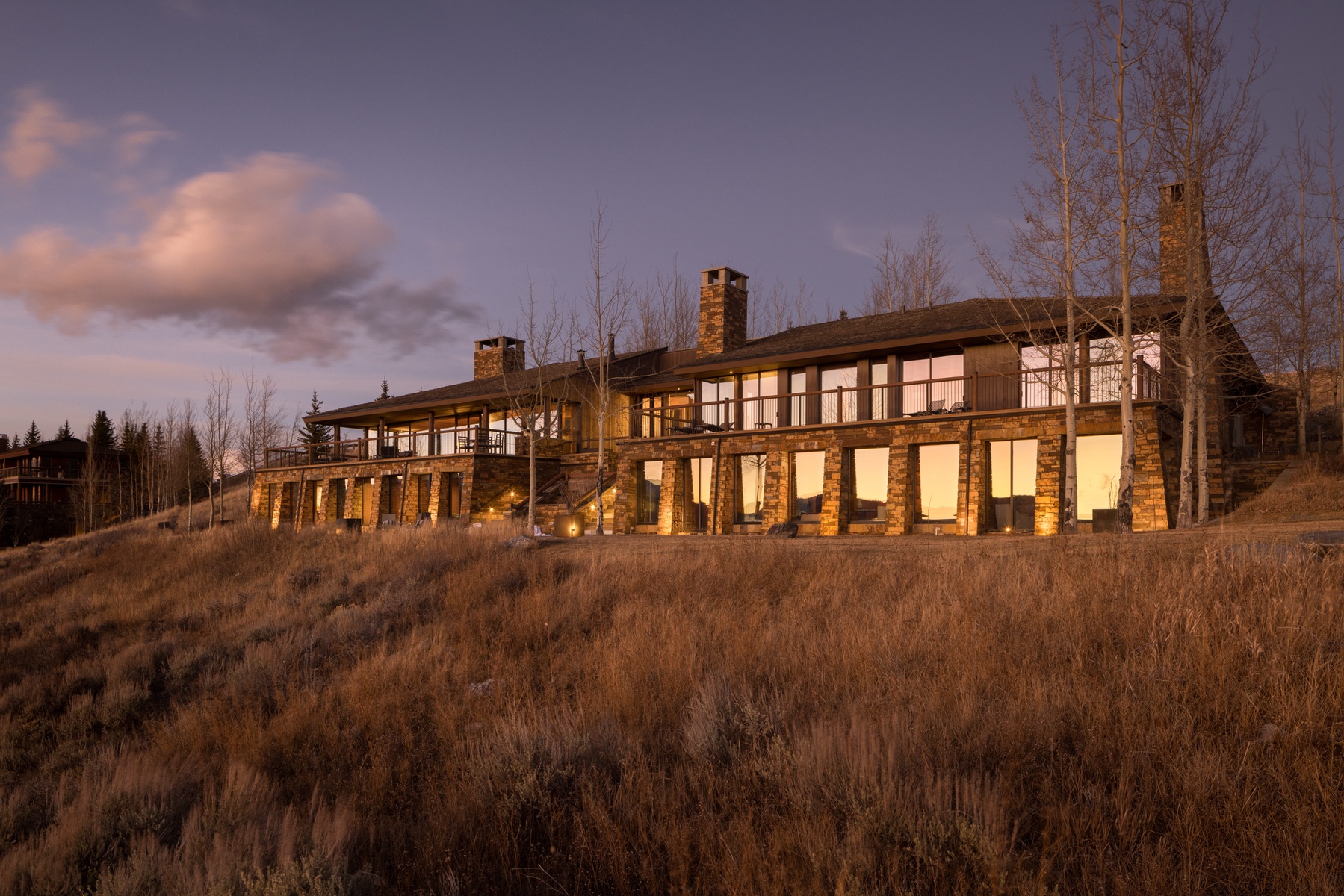 krafty_photos_Pataheya-28