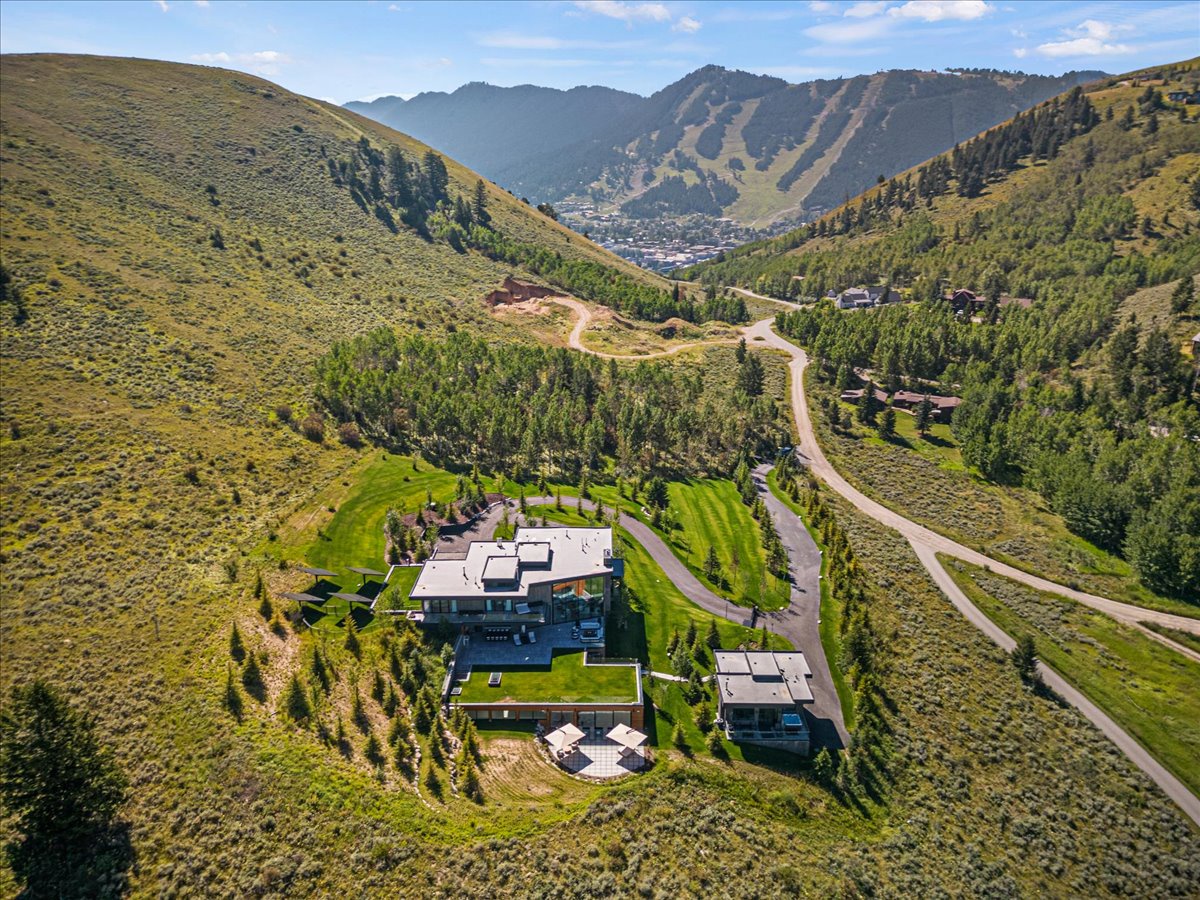 013-Panda Ranch Exteriors & Drone-17