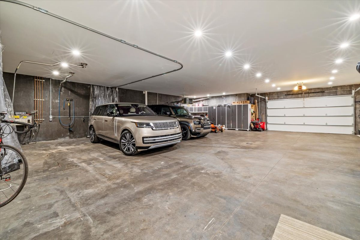 079-505 W Saddle Butte Way-36