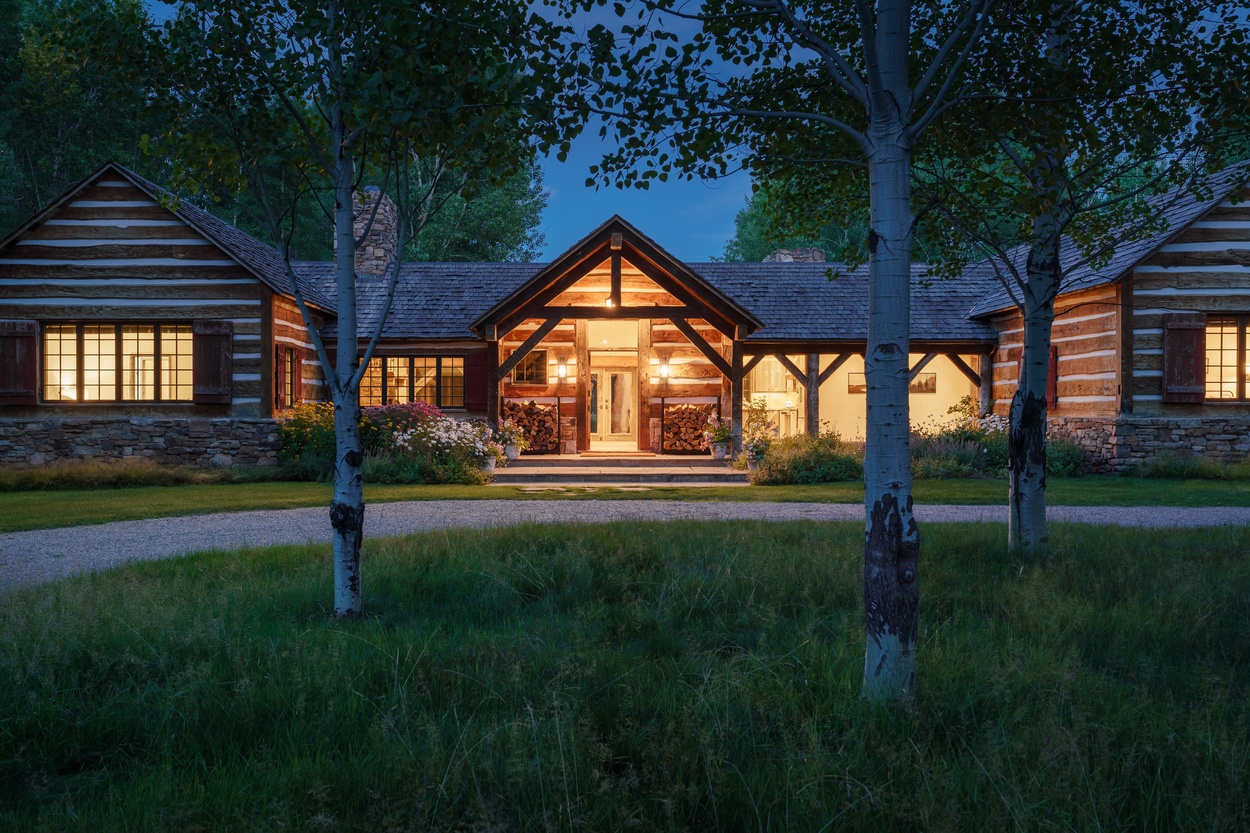 HR_Marklin_3425Tucker_Exterior-26