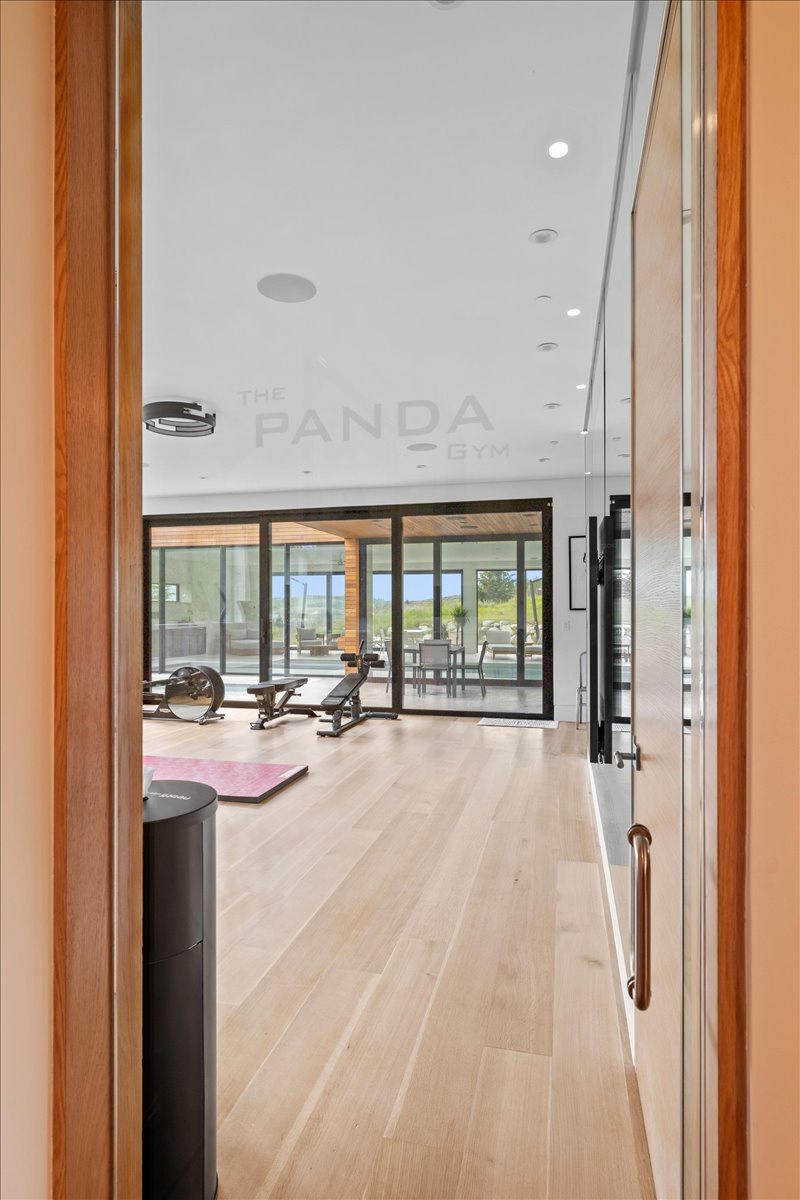 097-505 W Saddle Butte Way-19