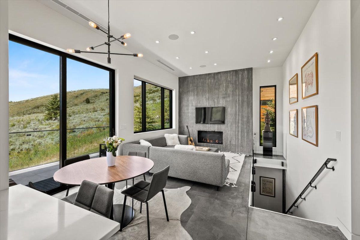 129-Panda Ranch - Guest House-9