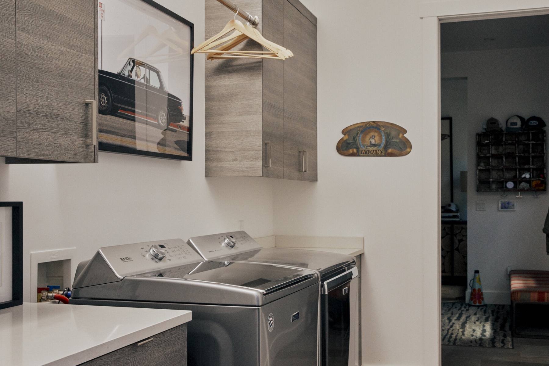 1130ElliottCemeteryLane_CHawks7520