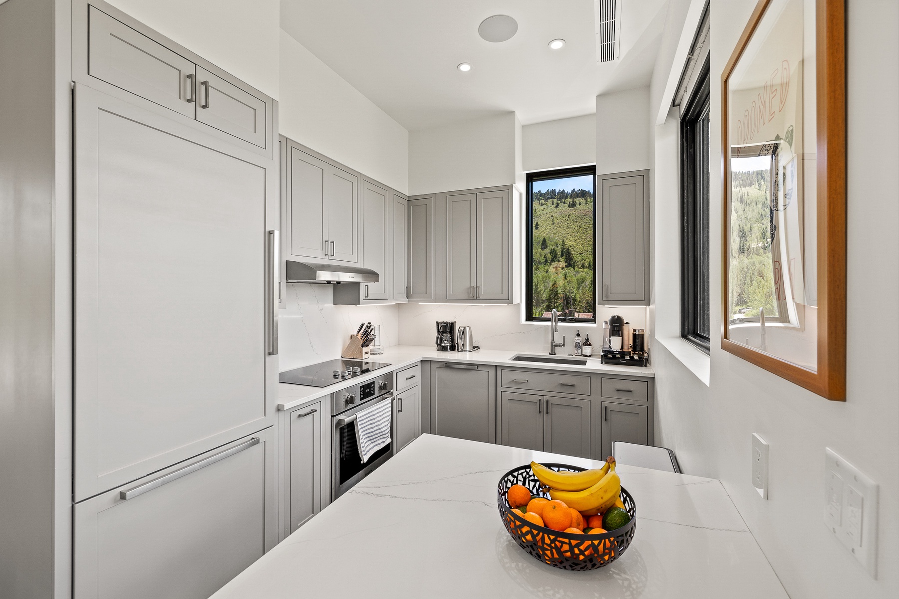 Panda Ranch - Guest House-8