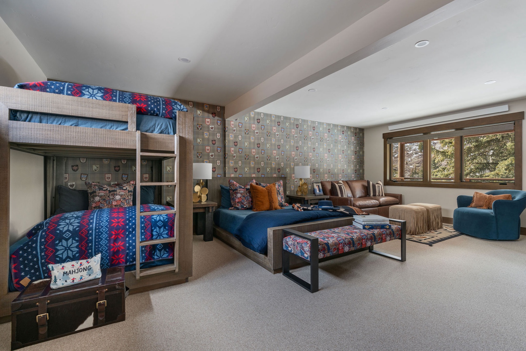 10-the-cottonwoods-bunk-room