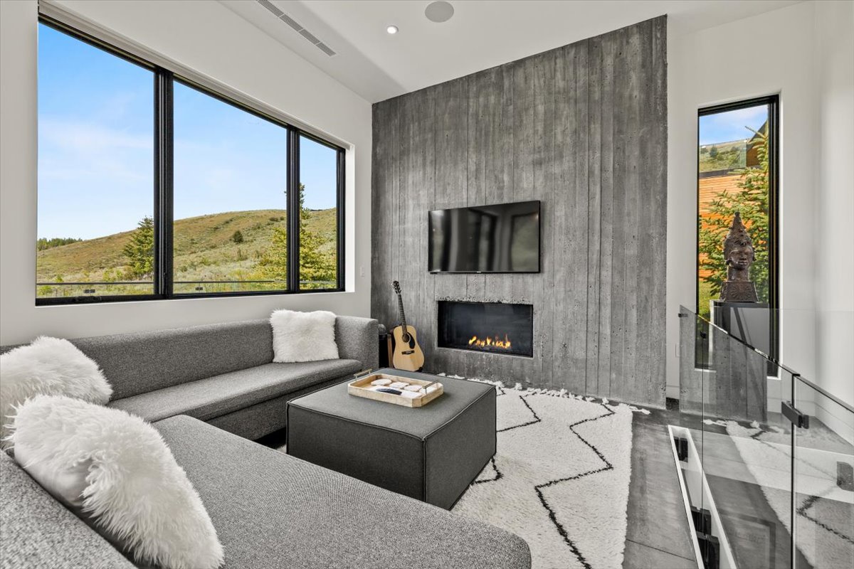 134-Panda Ranch - Guest House-5