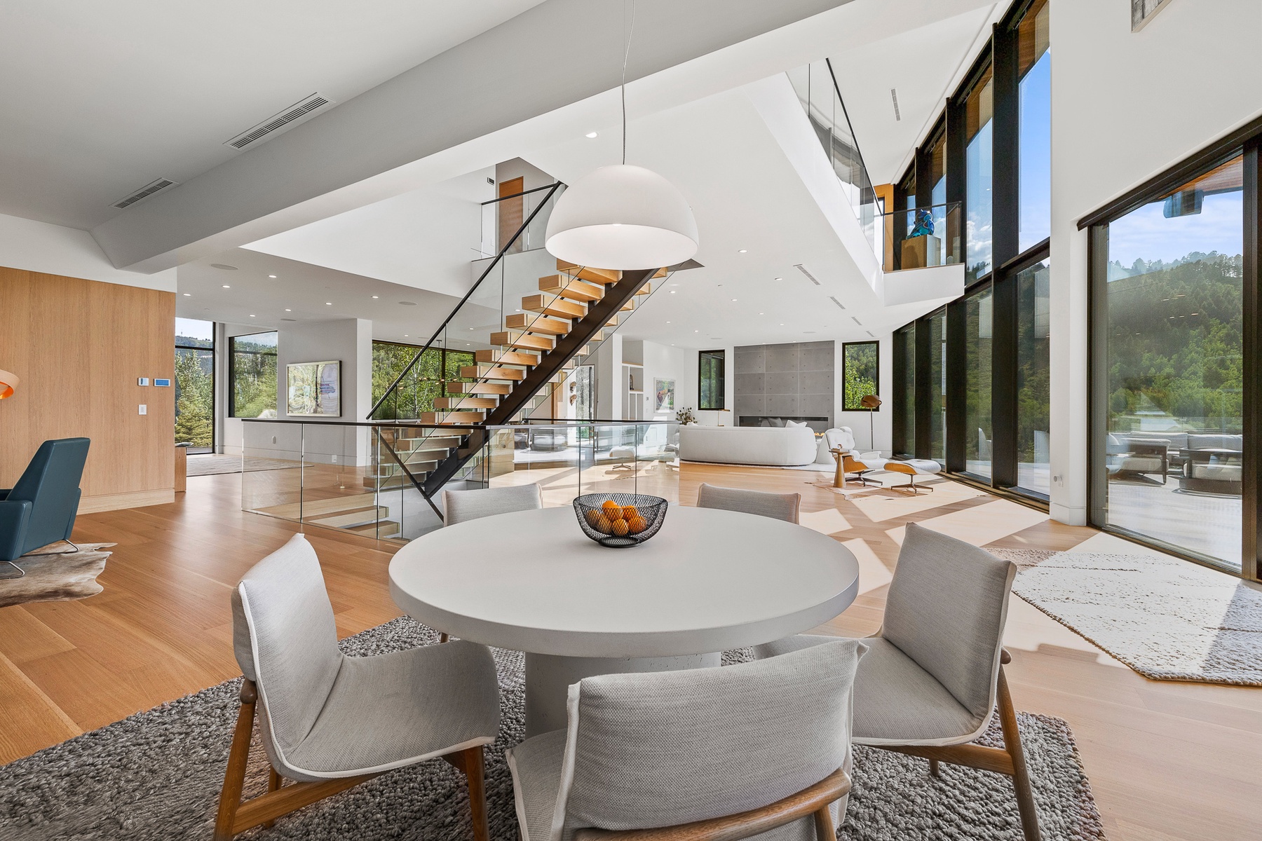 505 W Saddle Butte Way-34