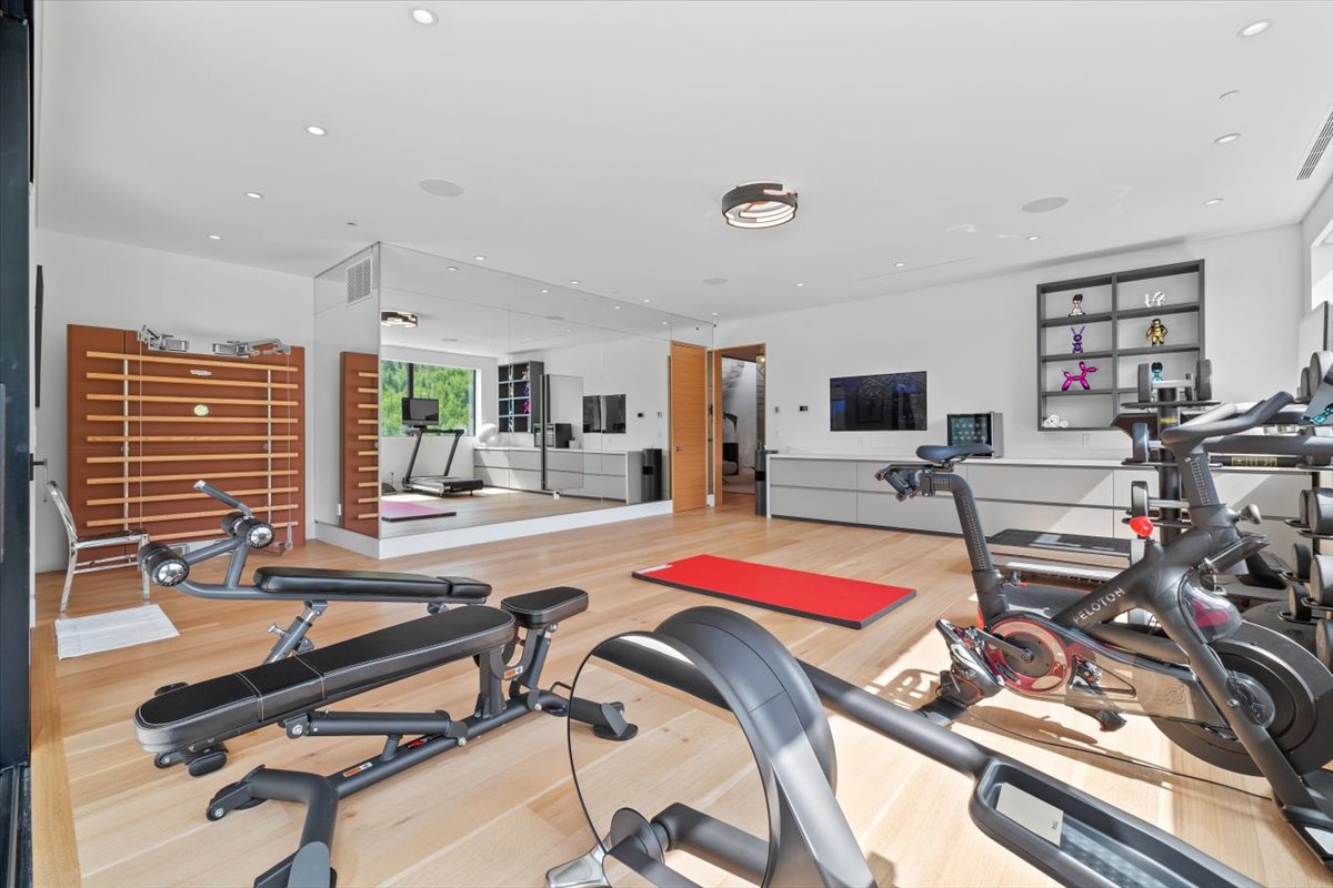 100-505 W Saddle Butte Way-14