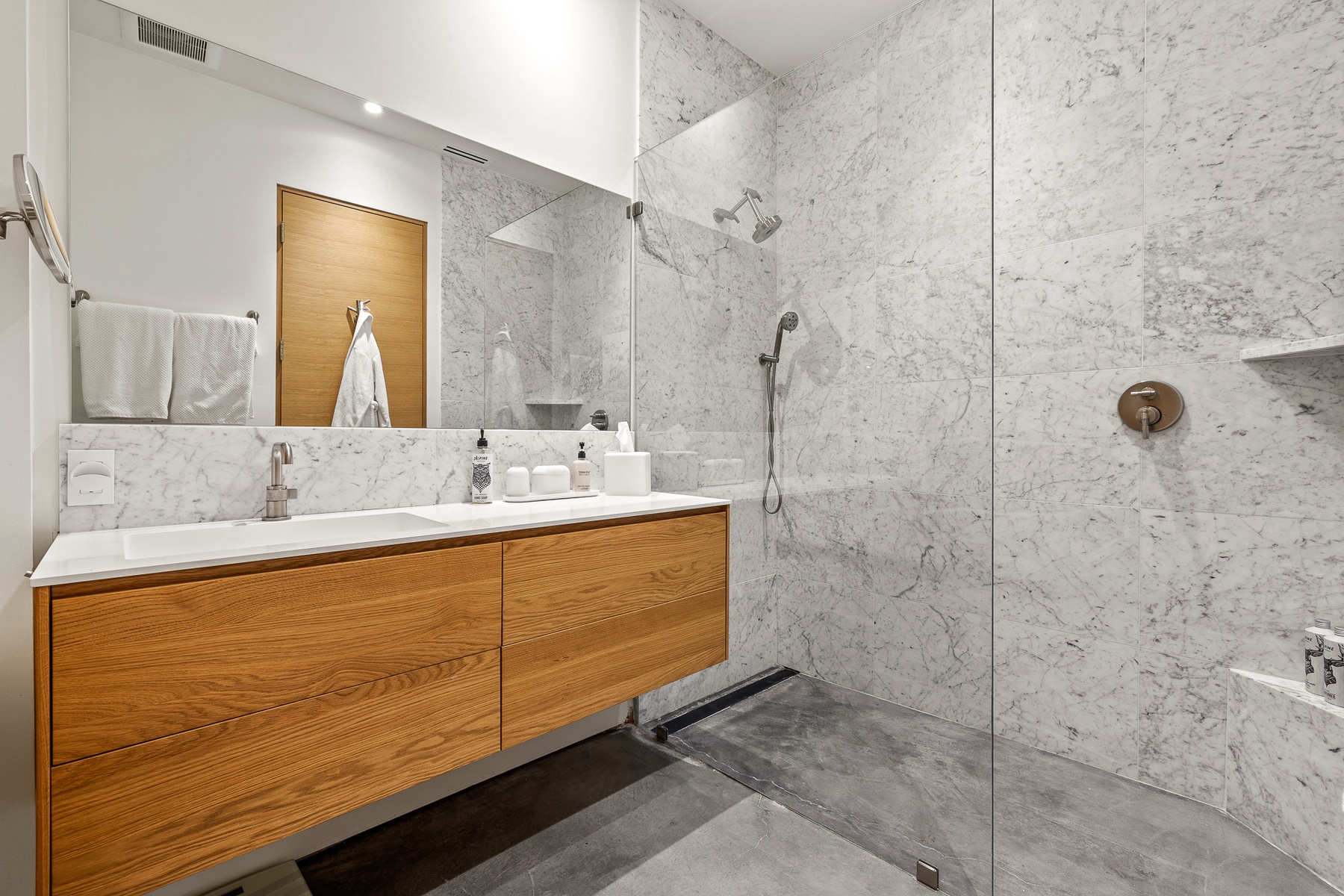 Panda Ranch - Guest House-10