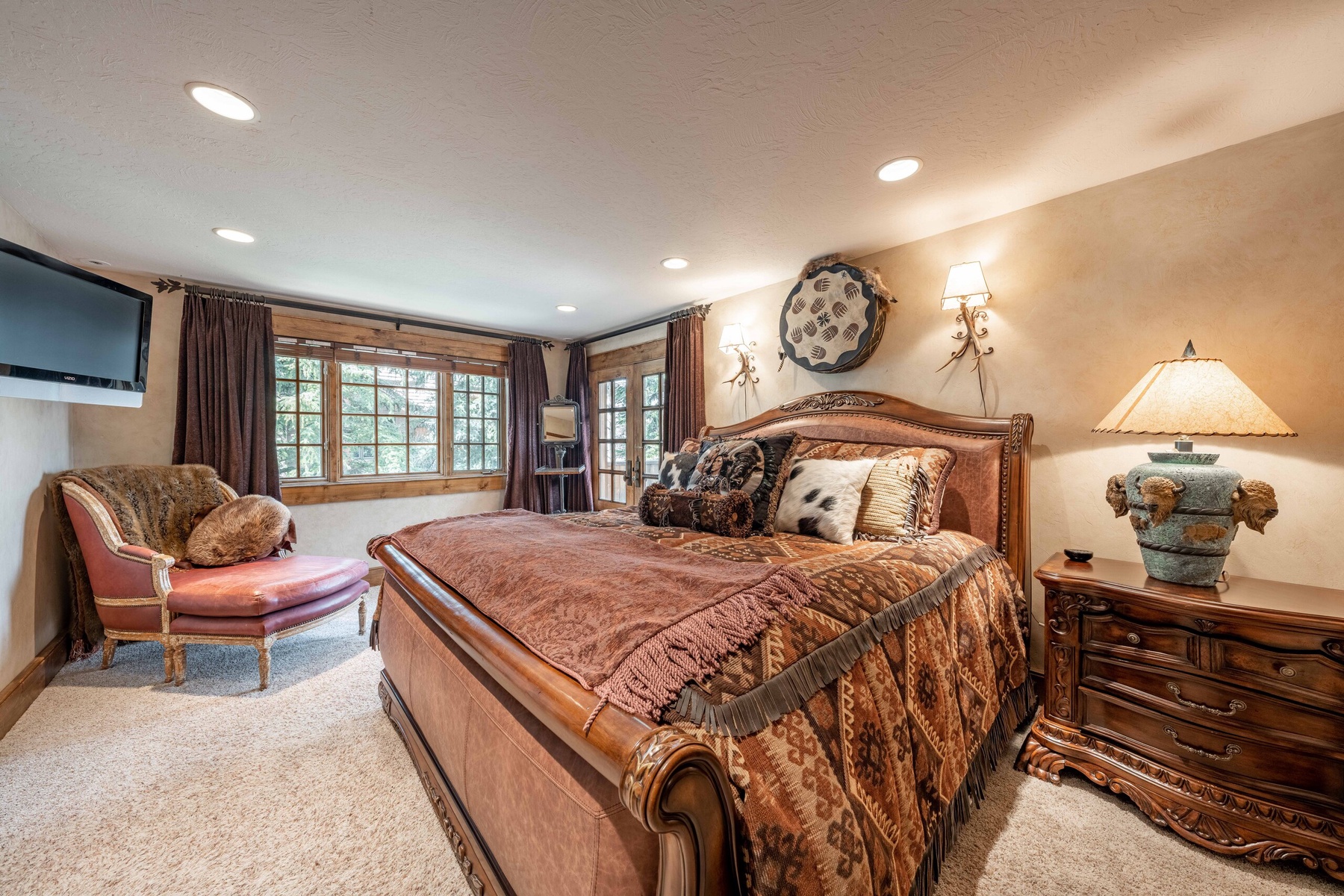 07-shoshone-lodge-guest-suite-one
