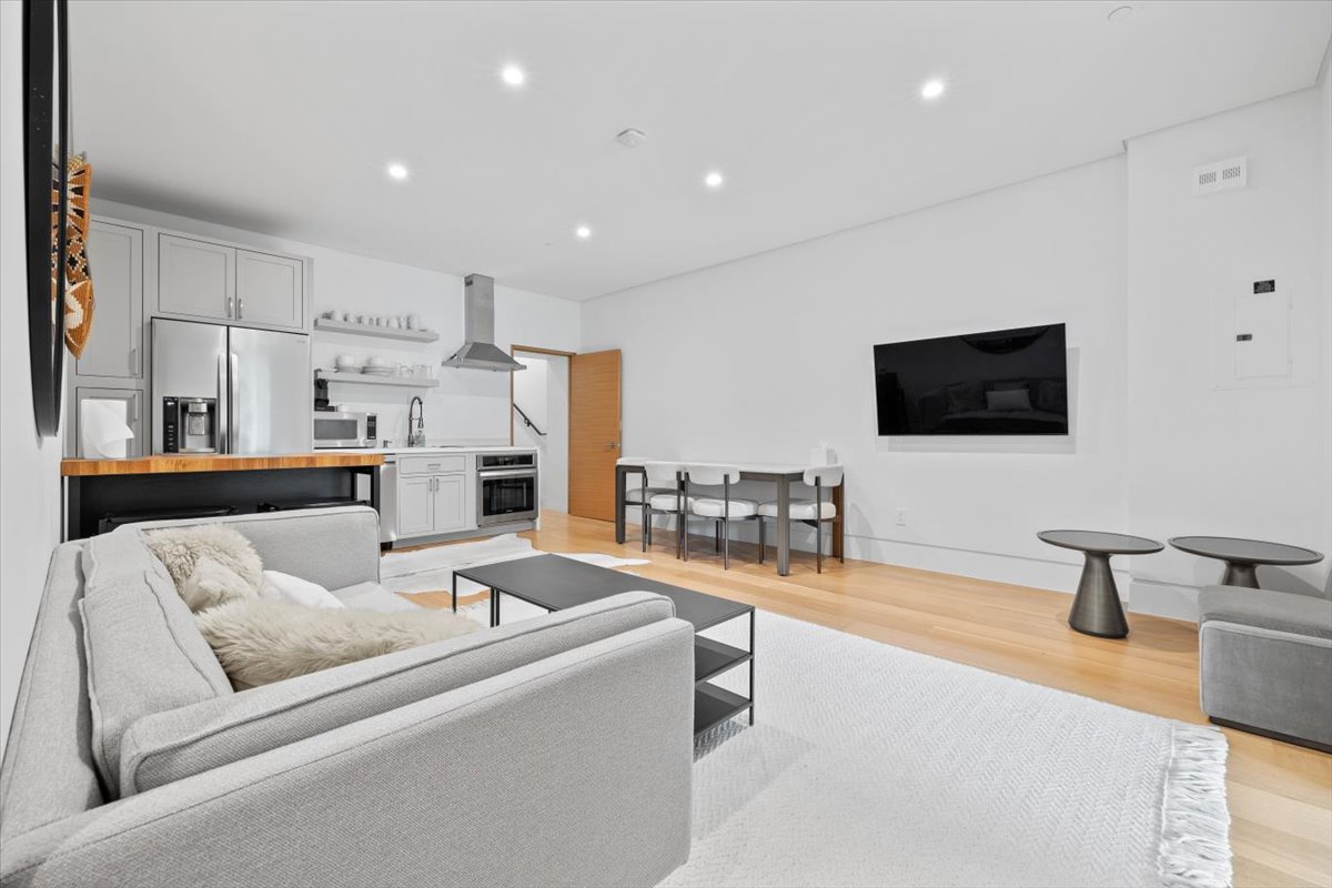 111-505 W Saddle Butte Way-1