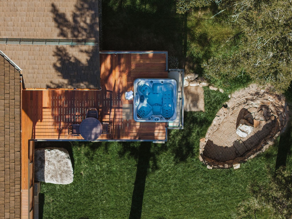 bluebell-cabin-aerial-deck-hot-tub