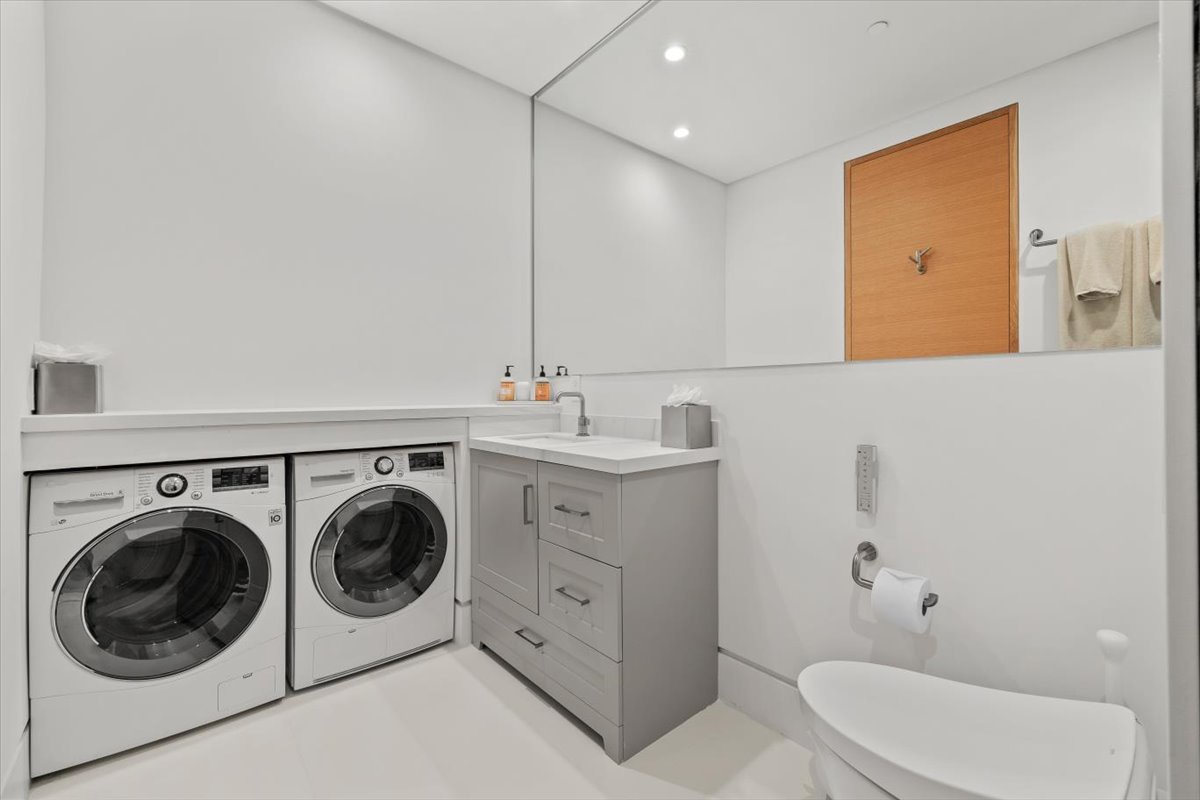 103-505 W Saddle Butte Way-4