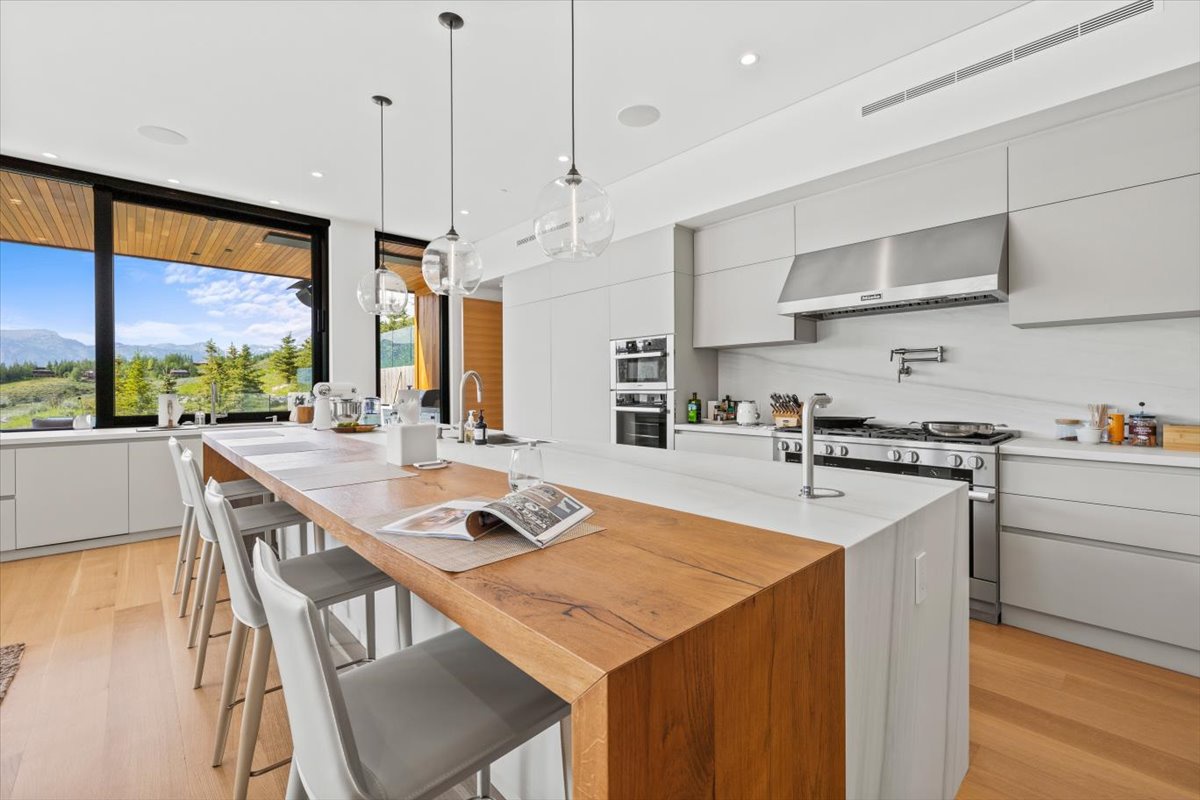 086-505 W Saddle Butte Way-30