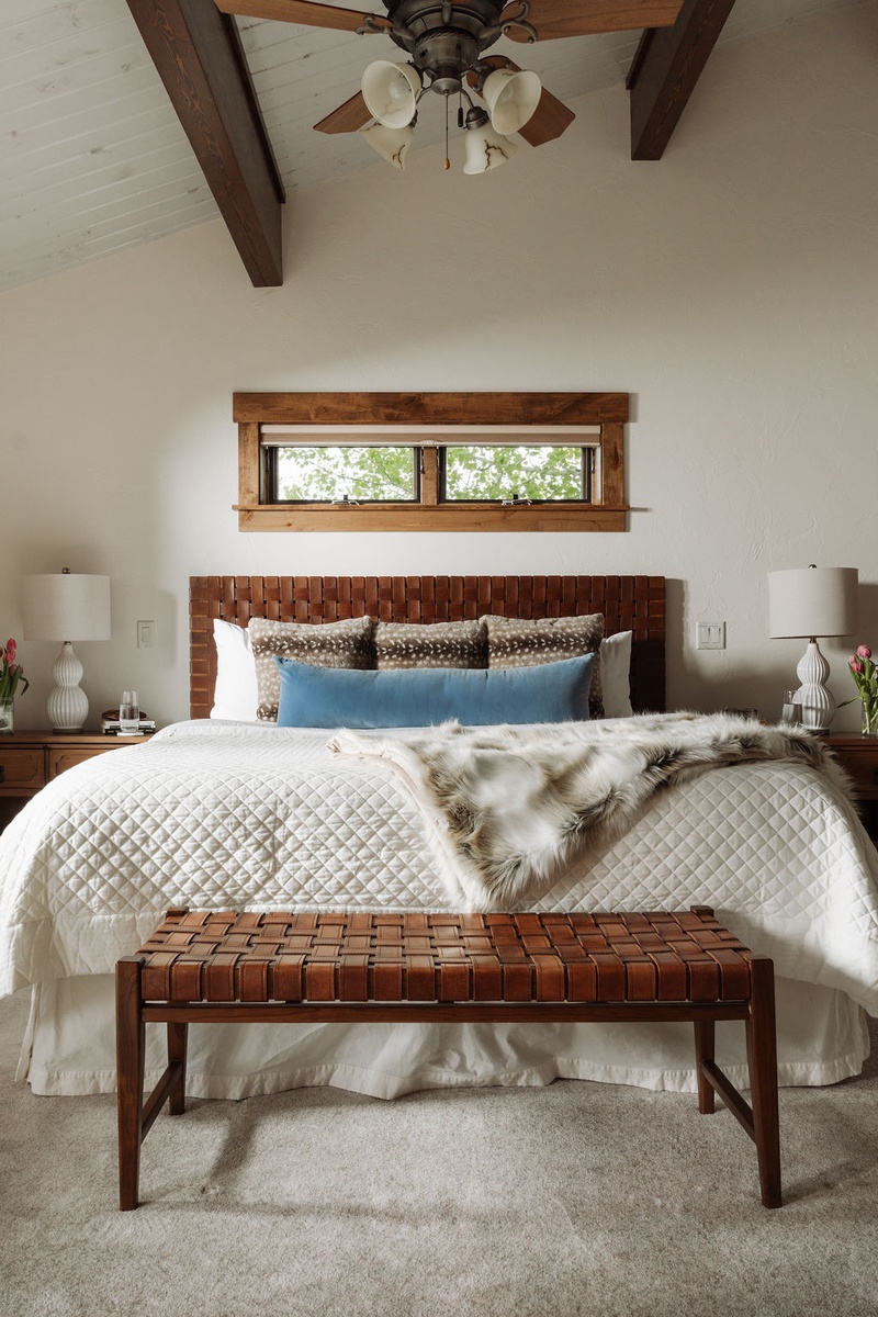 13-teton-refuge-guest-suite-two