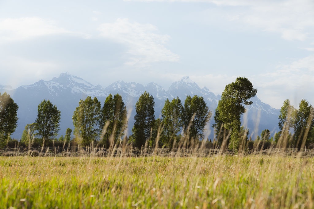 03-teton-refuge-grand-teton-view