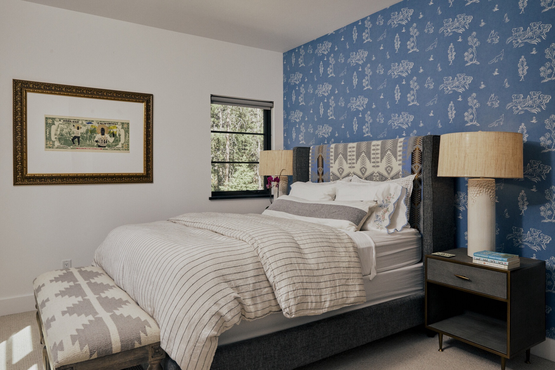 1130ElliottCemeteryLane_CHawks7467