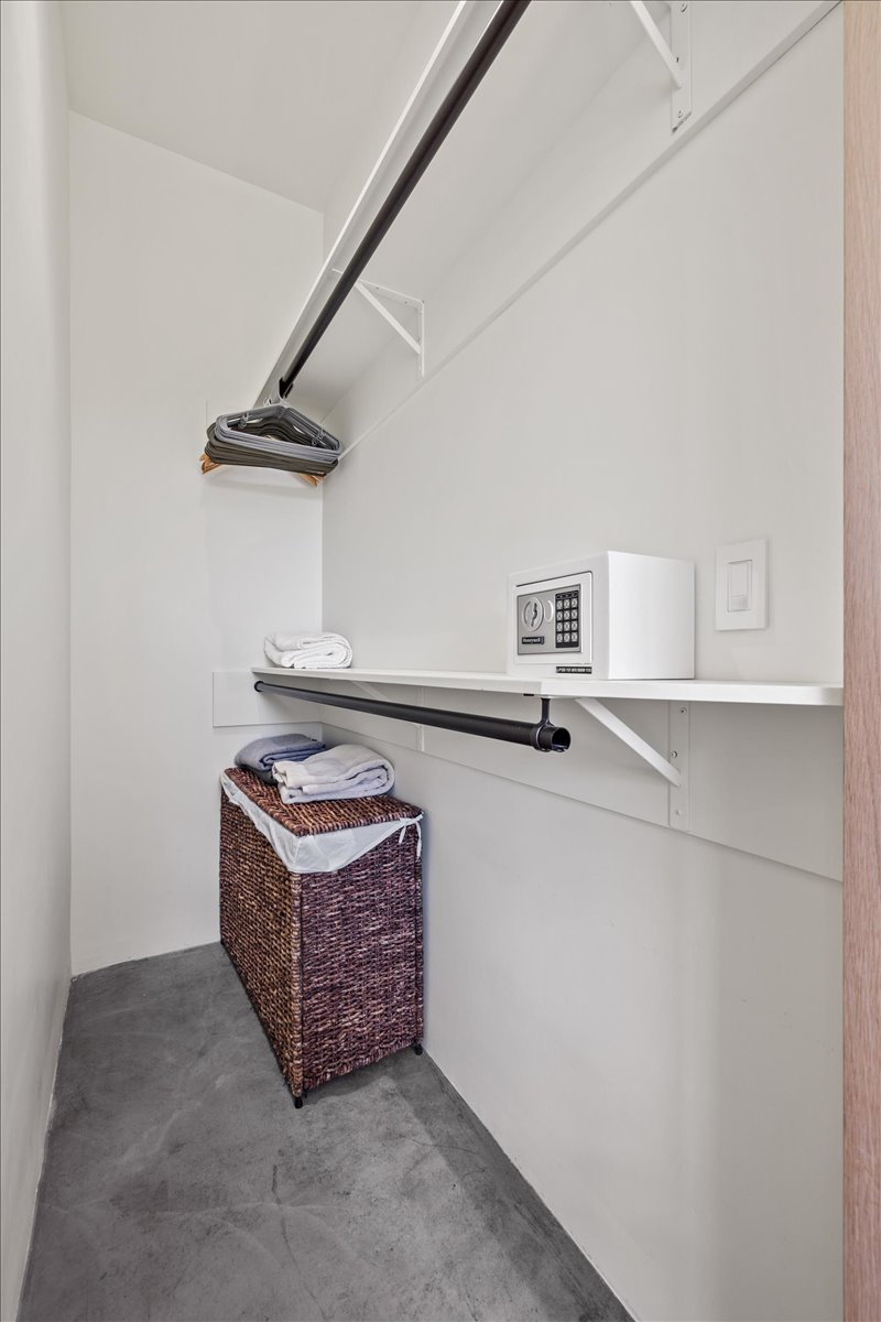 121-Panda Ranch - Guest House-13