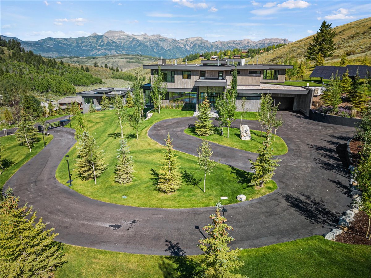 028-Panda Ranch Exteriors & Drone-3