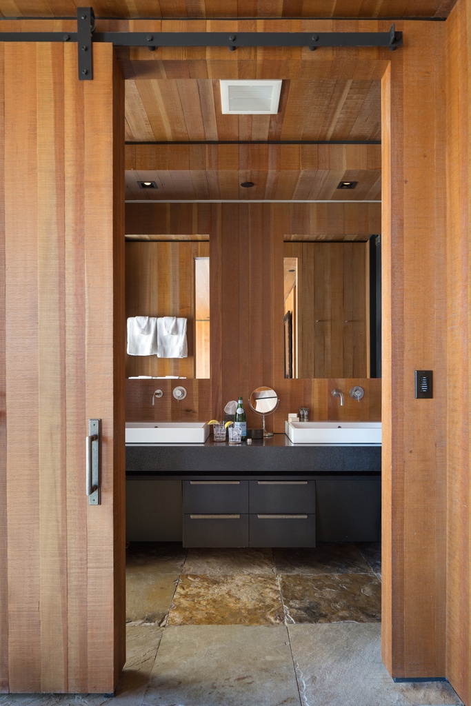 krafty_photos_Pataheya-13