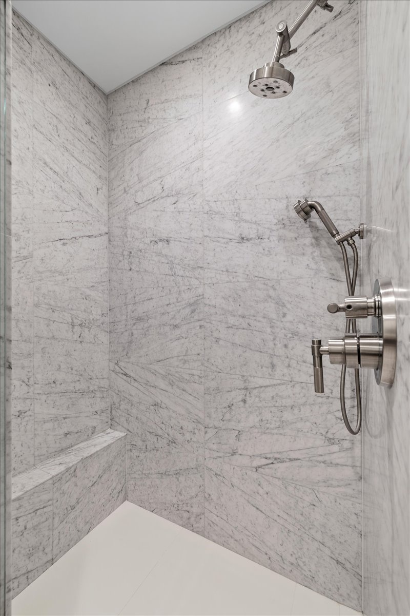 112-505 W Saddle Butte Way-5