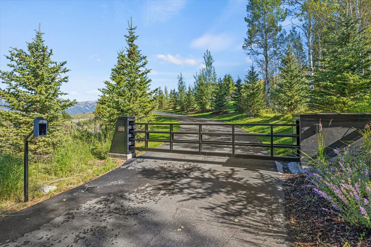 012-Panda Ranch Exteriors & Drone-18