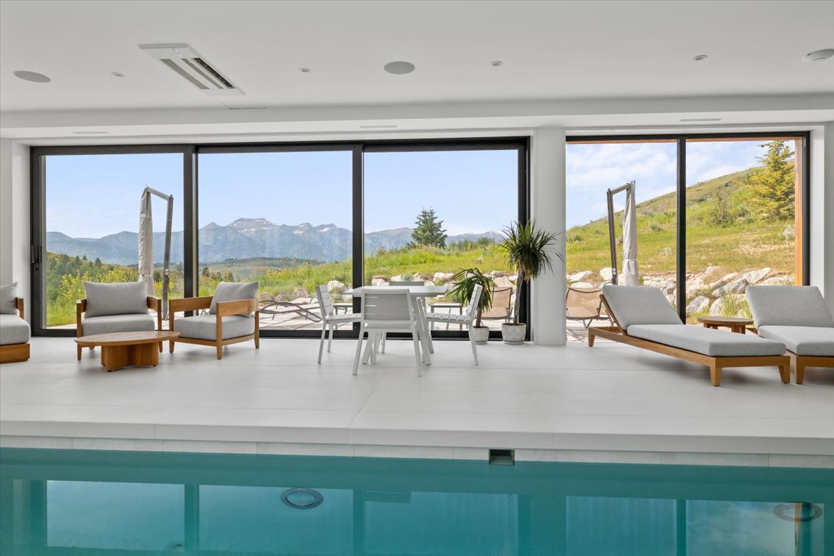 101-505 W Saddle Butte Way-15