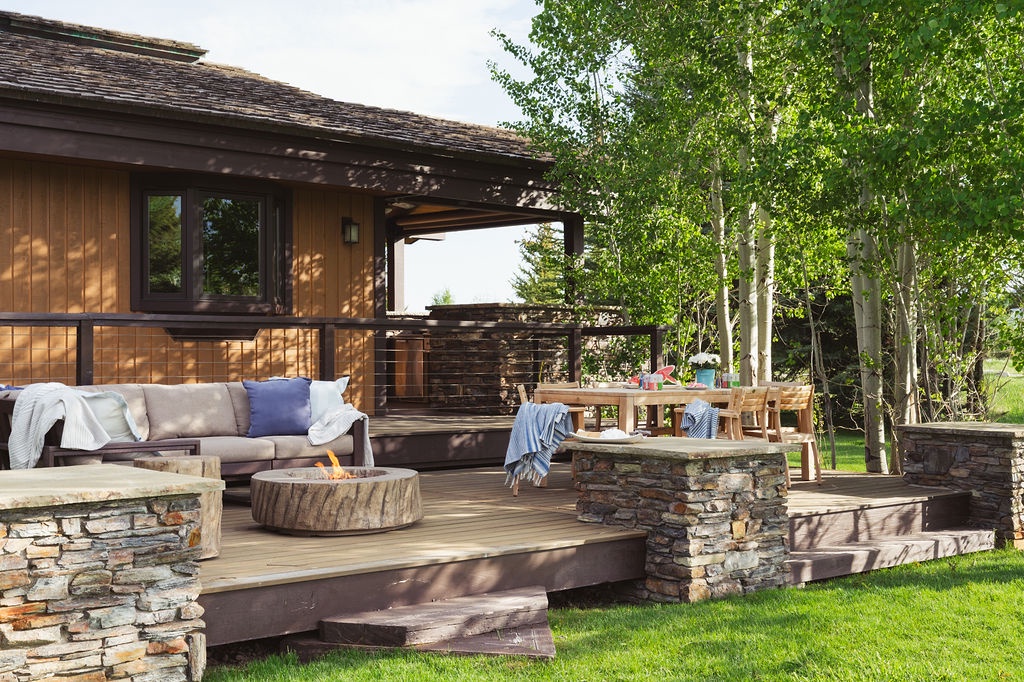 06-teton-refuge-fire-pit-patio