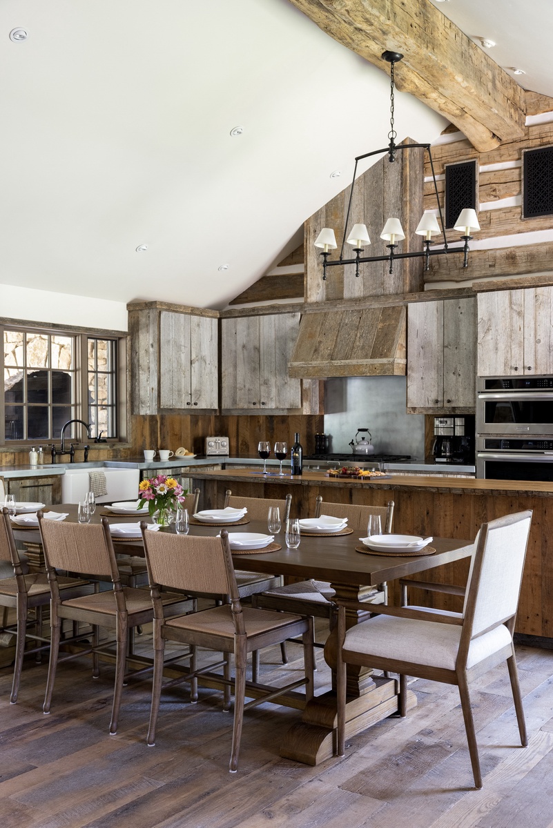 21-20240830LRPhoto_web_21