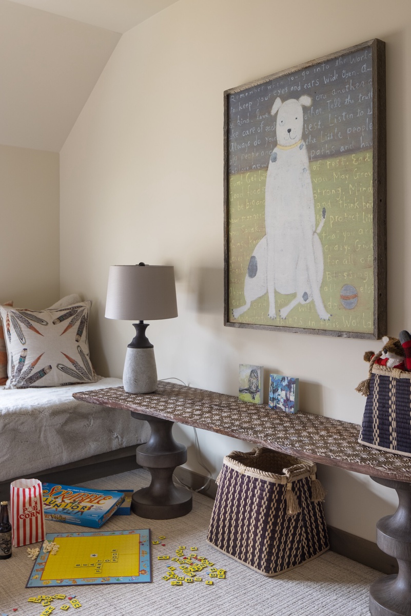 17-first-tracks-guest-bedroom-two-alt