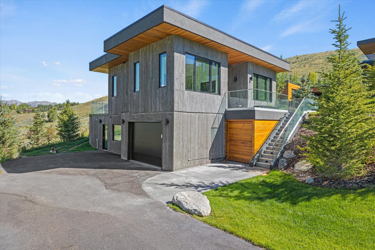 04-Panda Ranch Exteriors & Drone-28