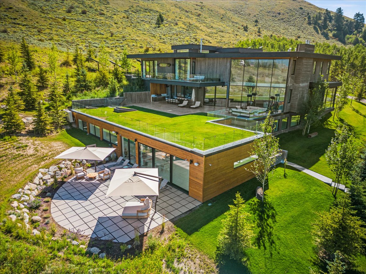 018-Panda Ranch Exteriors & Drone-8