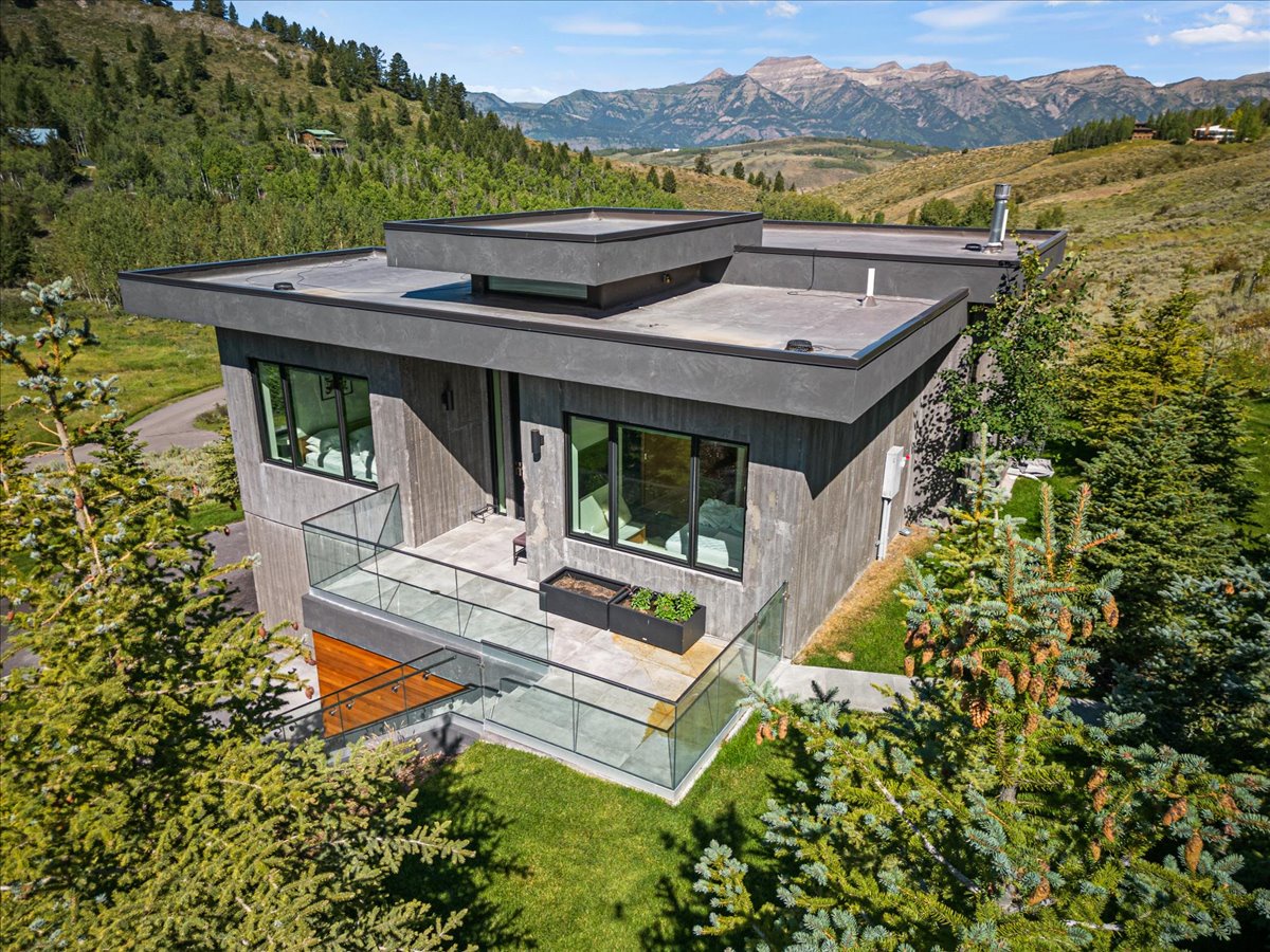 024-Panda Ranch Exteriors & Drone-6