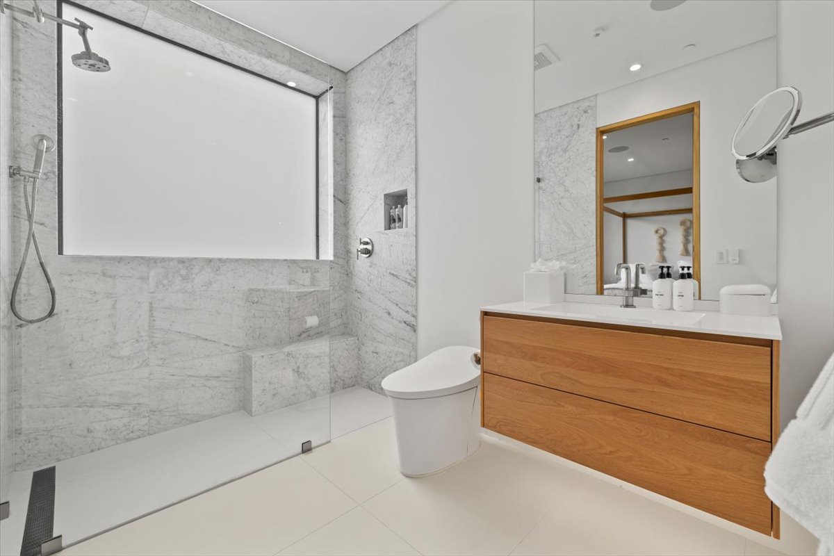 110-505 W Saddle Butte Way-9