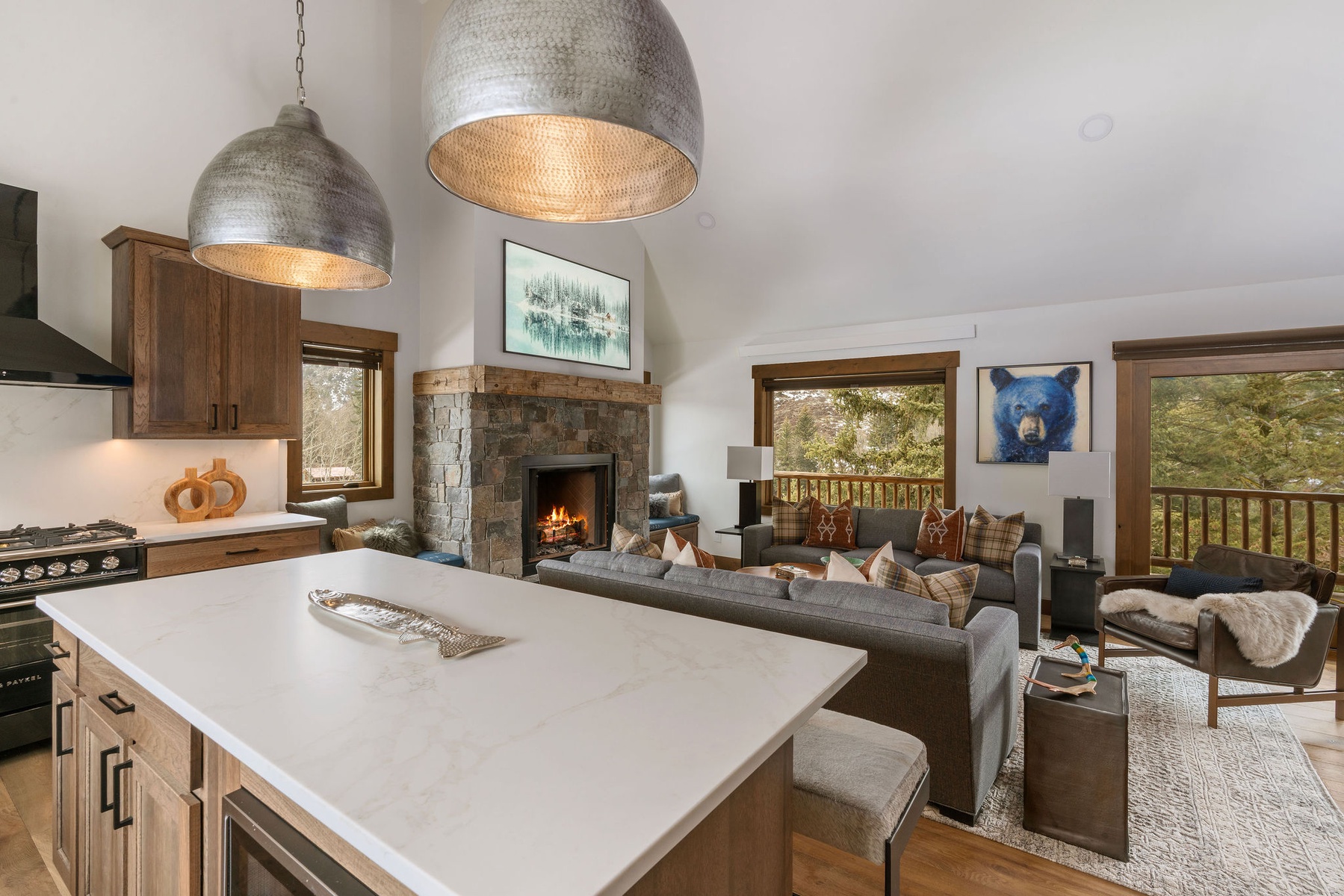 08-the-cottonwoods-kitchen-wide