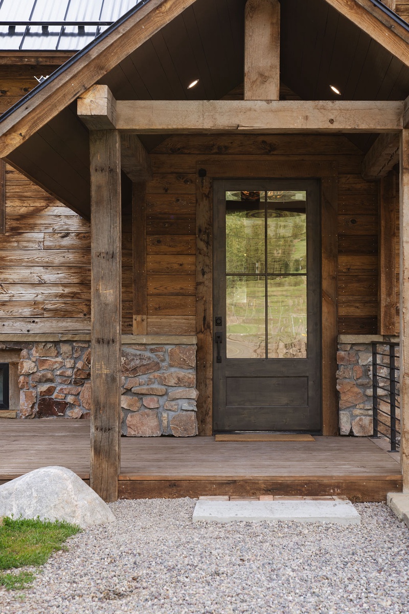 04-the-cottonwoods-entry
