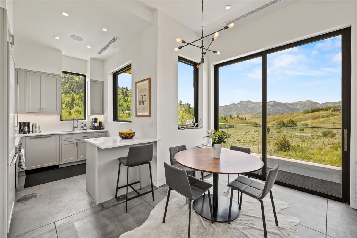 123-Panda Ranch - Guest House-7