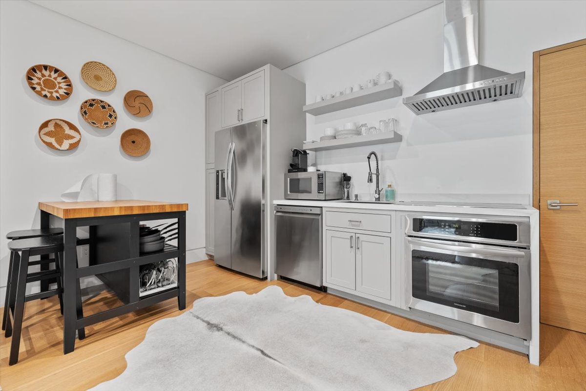 107-505 W Saddle Butte Way-2