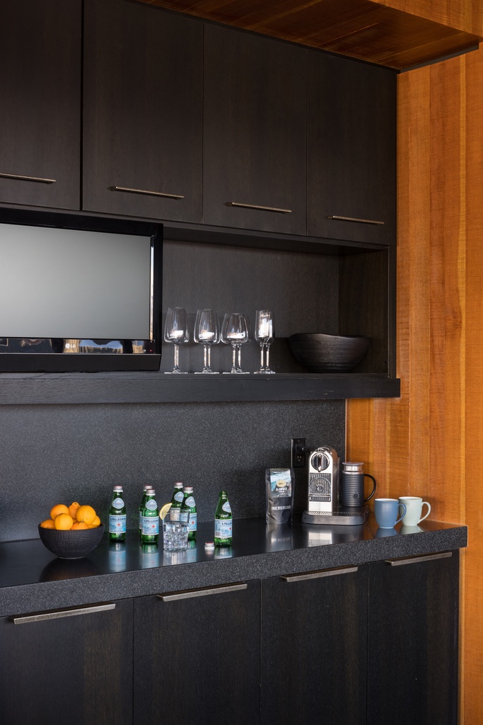 krafty_photos_Pataheya-34