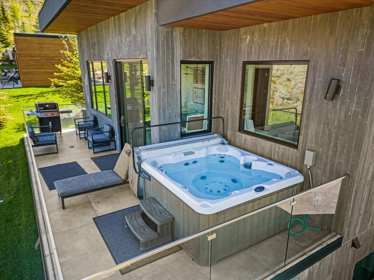 014-Panda Ranch Exteriors & Drone-16