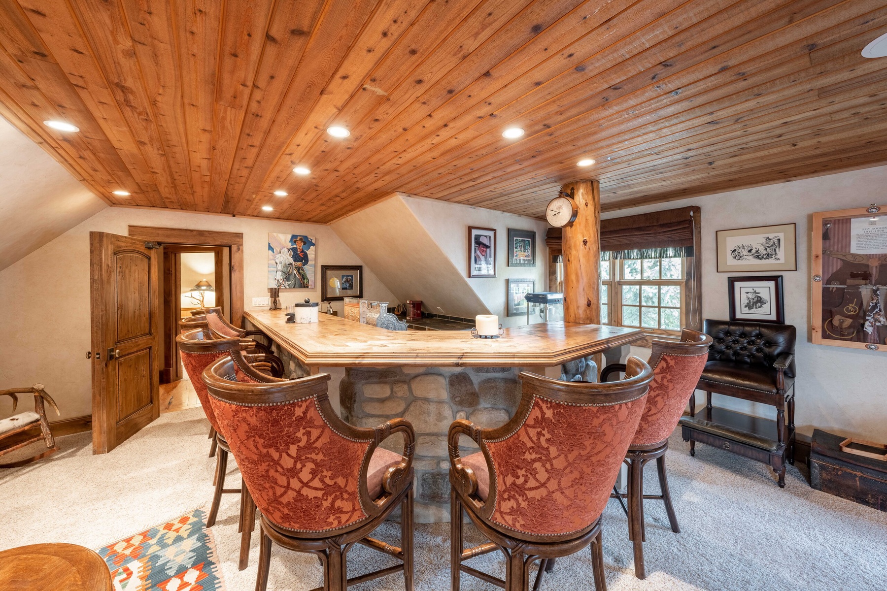 16-shoshone-lodge-wet-bar