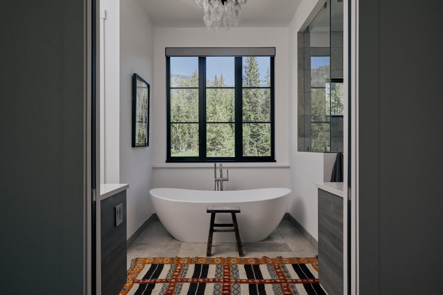 1130ElliottCemeteryLane_CHawks7513